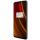 OnePlus 6T 10/256GB Dual SIM McLaren Edition - 557521 - zdjęcie 2